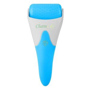 Ice Roller for Face & Eye Migraine Relief